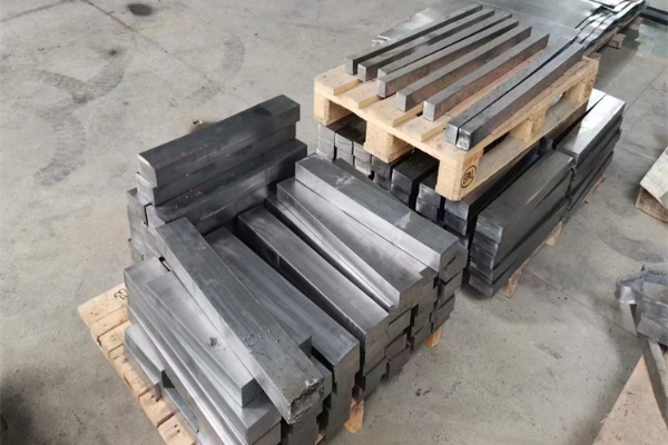 徐州配重铅长条  核医学铅块 铅加工件