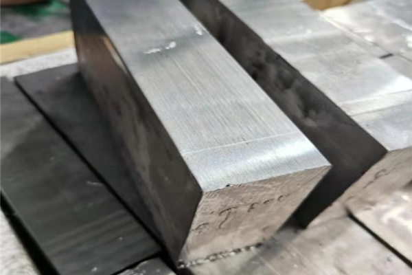 徐州 辐射防护铅砖 平砖