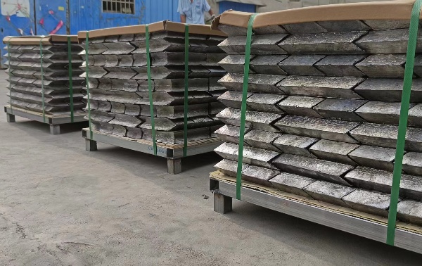 徐州燕尾铅砖 防辐射铅砖