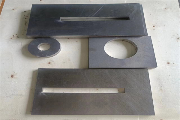 徐州机加工铅块 铅梯合金加工