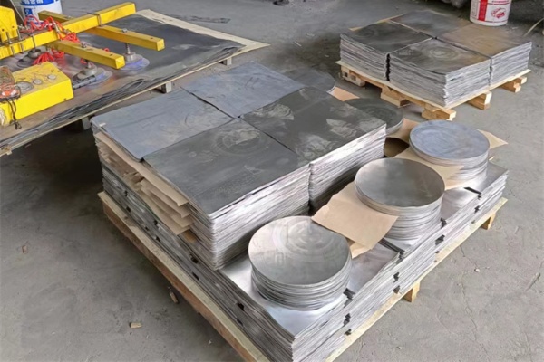 徐州配重铅砖铅块 船舶机械电梯用