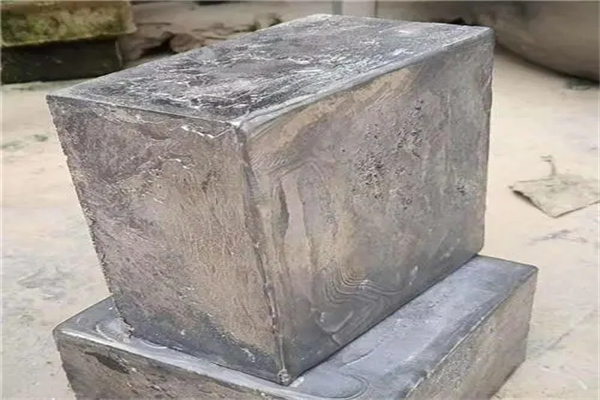 徐州 仪器配重铅块 高电解铅块