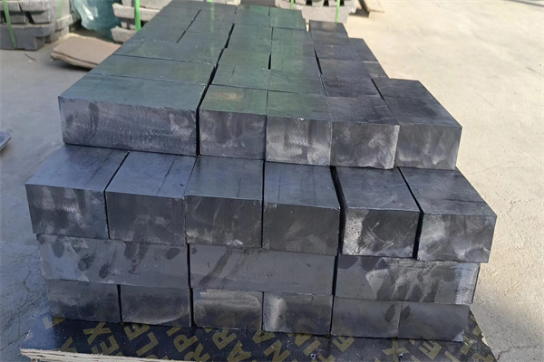 徐州工业配重铅块