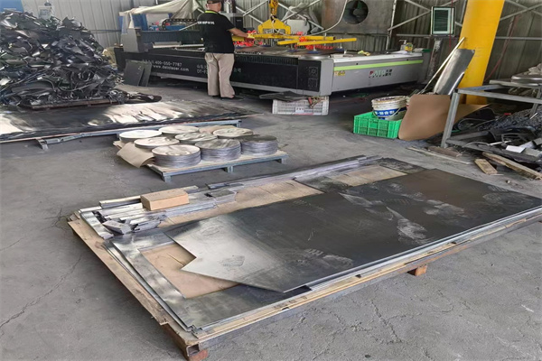 徐州耐酸碱防腐蚀铅件