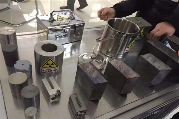 徐州铸造铅加工件 铅异形件加工件