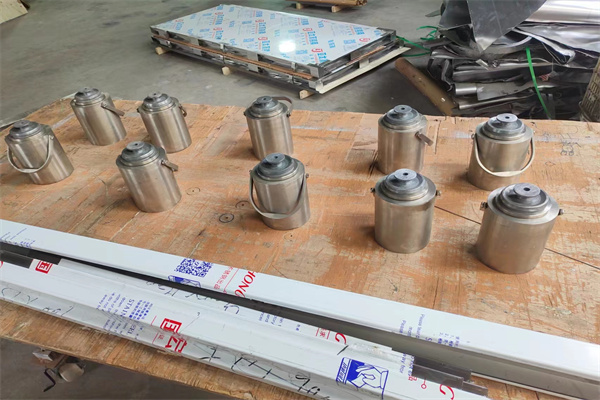 徐州铅零件  铅加工件  铅件厂家