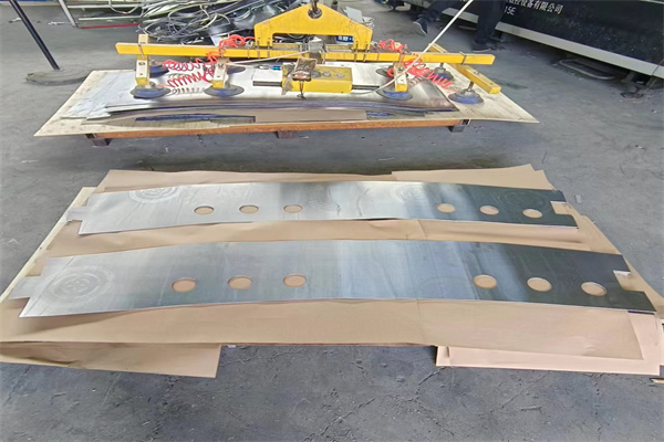 徐州防辐射铅件 挤压铅件